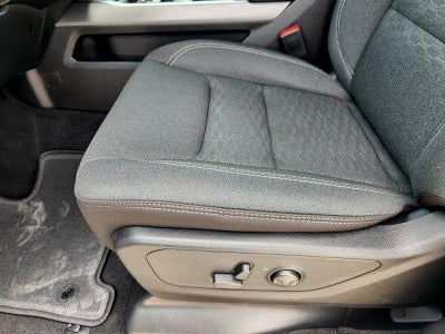 2026 RAM Ram 1500 RAM 1500 LONE STAR CREW CAB 4X2 5'7' BOX