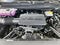 2026 RAM Ram 1500 RAM 1500 LONE STAR CREW CAB 4X2 5'7' BOX