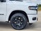 2026 RAM Ram 1500 RAM 1500 LONE STAR CREW CAB 4X2 5'7' BOX