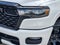 2026 RAM Ram 1500 RAM 1500 LONE STAR CREW CAB 4X2 5'7' BOX