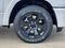 2026 RAM Ram 1500 RAM 1500 LONE STAR CREW CAB 4X2 5'7' BOX