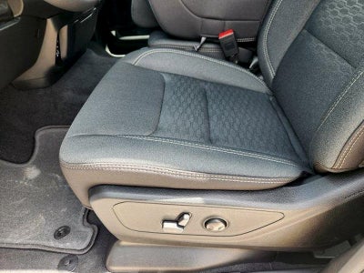 2026 RAM Ram 1500 RAM 1500 LONE STAR CREW CAB 4X2 5'7' BOX
