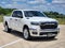 2026 RAM Ram 1500 RAM 1500 LONE STAR CREW CAB 4X2 5'7' BOX