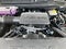 2026 RAM Ram 1500 RAM 1500 LONE STAR CREW CAB 4X2 5'7' BOX