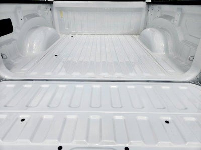 2026 RAM Ram 1500 RAM 1500 LONE STAR CREW CAB 4X2 5'7' BOX