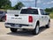 2026 RAM Ram 1500 RAM 1500 LONE STAR CREW CAB 4X2 5'7' BOX
