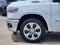 2026 RAM Ram 1500 RAM 1500 LONE STAR CREW CAB 4X2 5'7' BOX