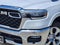 2026 RAM Ram 1500 RAM 1500 LONE STAR CREW CAB 4X2 5'7' BOX