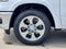2026 RAM Ram 1500 RAM 1500 LONE STAR CREW CAB 4X2 5'7' BOX