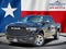 2026 RAM Ram 1500 RAM 1500 LONE STAR CREW CAB 4X2 5'7' BOX
