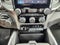 2026 RAM Ram 1500 RAM 1500 LONE STAR CREW CAB 4X2 5'7' BOX
