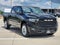 2026 RAM Ram 1500 RAM 1500 LONE STAR CREW CAB 4X2 5'7' BOX