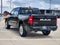 2026 RAM Ram 1500 RAM 1500 LONE STAR CREW CAB 4X2 5'7' BOX