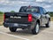 2026 RAM Ram 1500 RAM 1500 LONE STAR CREW CAB 4X2 5'7' BOX