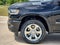 2026 RAM Ram 1500 RAM 1500 LONE STAR CREW CAB 4X2 5'7' BOX