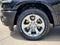 2026 RAM Ram 1500 RAM 1500 LONE STAR CREW CAB 4X2 5'7' BOX