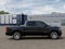 2026 RAM Ram 1500 RAM 1500 LONE STAR CREW CAB 4X2 5'7' BOX