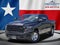 2026 RAM 1500 RAM 1500 TRADESMAN CREW CAB 4X2 5'7' BOX