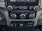2026 RAM 1500 RAM 1500 TRADESMAN CREW CAB 4X2 5'7' BOX