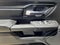 2026 RAM 1500 RAM 1500 TRADESMAN CREW CAB 4X2 5'7' BOX