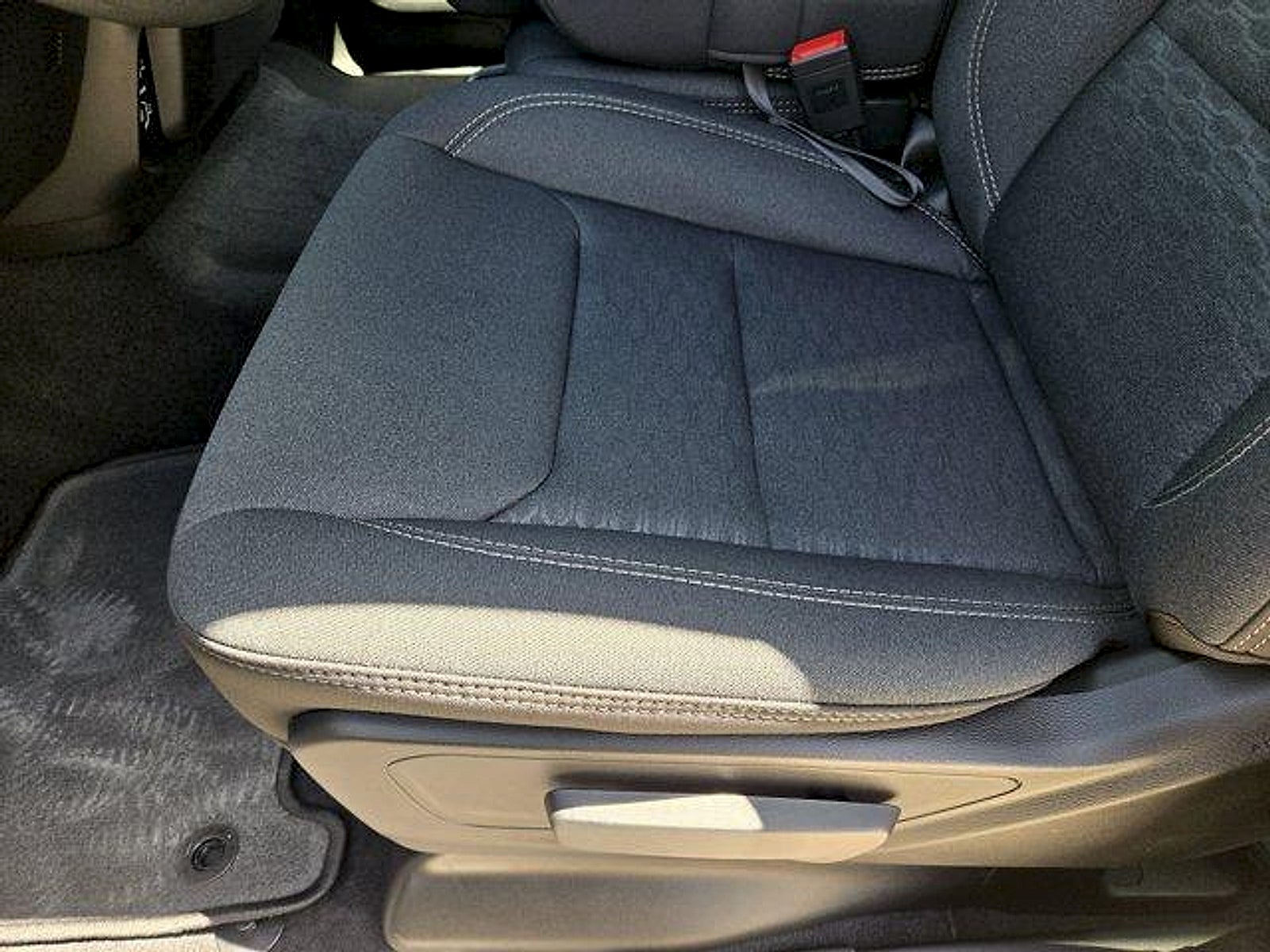 2026 RAM 1500 RAM 1500 TRADESMAN CREW CAB 4X2 5'7' BOX