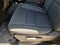 2026 RAM 1500 RAM 1500 TRADESMAN CREW CAB 4X2 5'7' BOX
