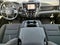 2026 RAM 1500 RAM 1500 TRADESMAN CREW CAB 4X2 5'7' BOX