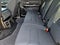 2026 RAM 1500 RAM 1500 TRADESMAN CREW CAB 4X2 5'7' BOX