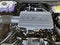 2026 RAM 1500 RAM 1500 TRADESMAN CREW CAB 4X2 5'7' BOX