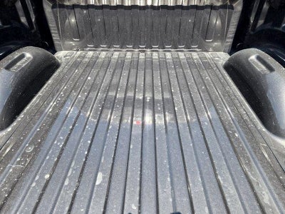2026 RAM 1500 RAM 1500 TRADESMAN CREW CAB 4X2 5'7' BOX