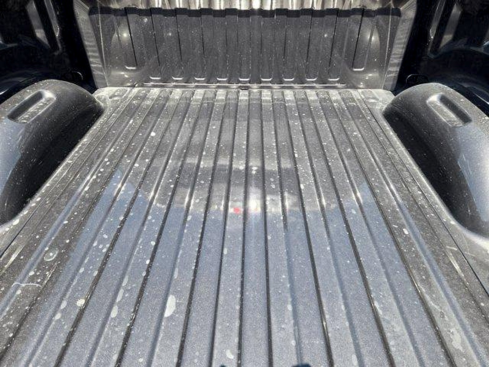2026 RAM 1500 RAM 1500 TRADESMAN CREW CAB 4X2 5'7' BOX