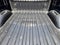 2026 RAM 1500 RAM 1500 TRADESMAN CREW CAB 4X2 5'7' BOX