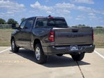 2026 RAM 1500 RAM 1500 TRADESMAN CREW CAB 4X2 5'7' BOX