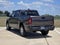 2026 RAM 1500 RAM 1500 TRADESMAN CREW CAB 4X2 5'7' BOX