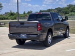 2026 RAM 1500 RAM 1500 TRADESMAN CREW CAB 4X2 5'7' BOX