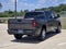 2026 RAM 1500 RAM 1500 TRADESMAN CREW CAB 4X2 5'7' BOX