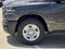 2026 RAM 1500 RAM 1500 TRADESMAN CREW CAB 4X2 5'7' BOX