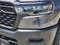 2026 RAM 1500 RAM 1500 TRADESMAN CREW CAB 4X2 5'7' BOX