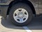 2026 RAM 1500 RAM 1500 TRADESMAN CREW CAB 4X2 5'7' BOX