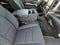 2026 RAM 1500 RAM 1500 TRADESMAN CREW CAB 4X2 5'7' BOX