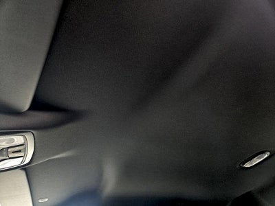 2026 RAM Ram 1500 RAM 1500 EXPRESS CREW CAB 4X2 5'7' BOX