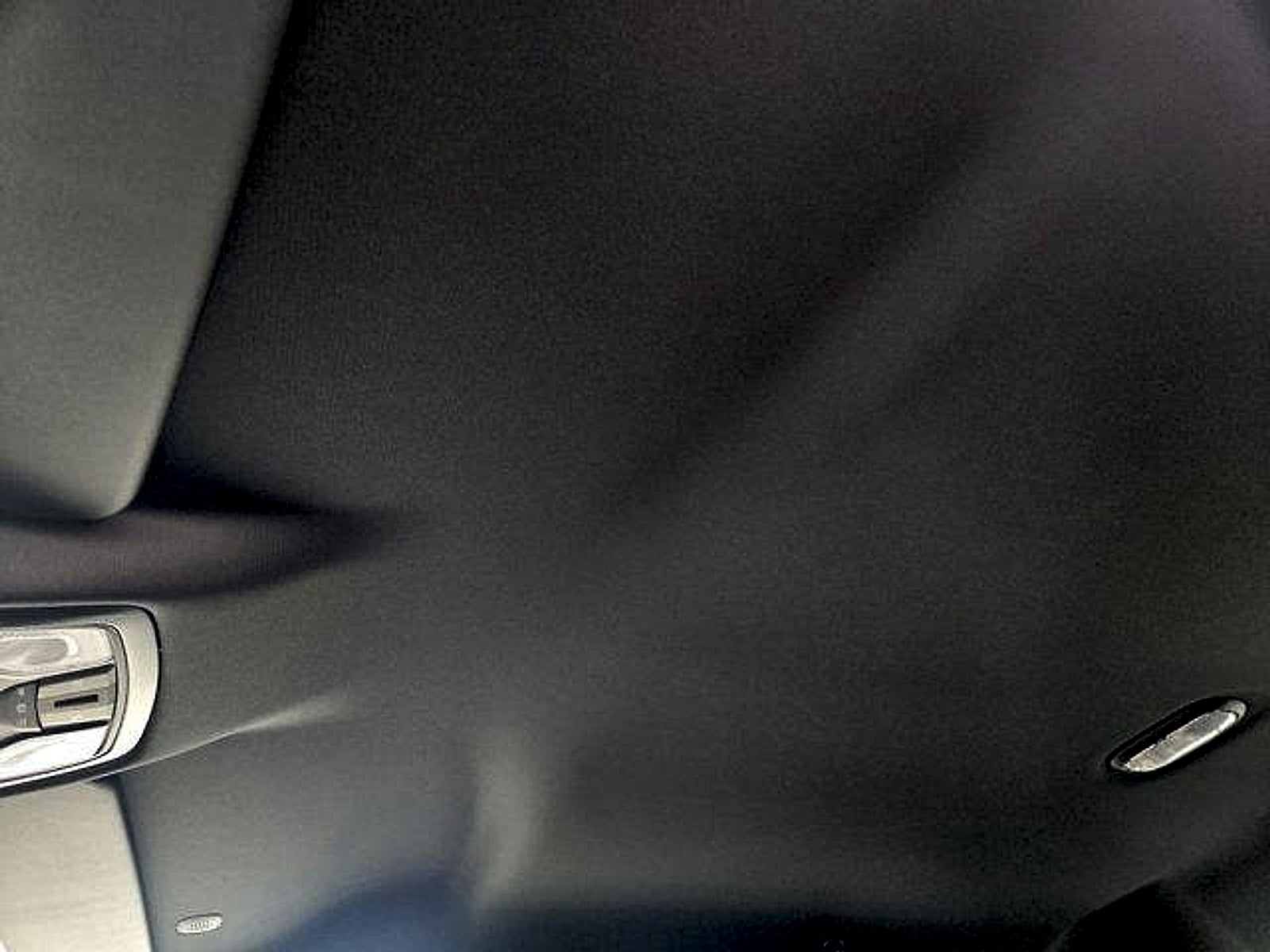 2026 RAM Ram 1500 RAM 1500 EXPRESS CREW CAB 4X2 5'7' BOX