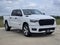 2026 RAM Ram 1500 RAM 1500 EXPRESS CREW CAB 4X2 5'7' BOX