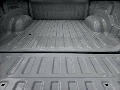 2026 RAM Ram 1500 RAM 1500 EXPRESS CREW CAB 4X2 5'7' BOX