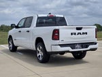 2026 RAM Ram 1500 RAM 1500 EXPRESS CREW CAB 4X2 5'7' BOX