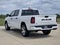 2026 RAM Ram 1500 RAM 1500 EXPRESS CREW CAB 4X2 5'7' BOX