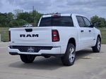 2026 RAM Ram 1500 RAM 1500 EXPRESS CREW CAB 4X2 5'7' BOX