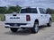 2026 RAM Ram 1500 RAM 1500 EXPRESS CREW CAB 4X2 5'7' BOX