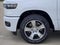 2026 RAM Ram 1500 RAM 1500 EXPRESS CREW CAB 4X2 5'7' BOX