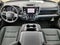 2026 RAM Ram 1500 RAM 1500 EXPRESS CREW CAB 4X2 5'7' BOX